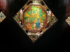 -鼓楼东街老火锅(鼓楼店)