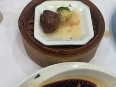 -沙河粉村·国家非遗传承(云台店)