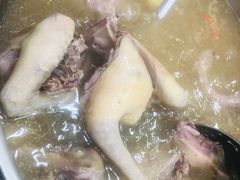 -鸽鸟轩(石岐店)