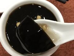 -榕记(番禺总店)