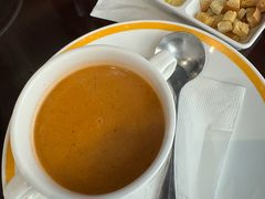 -La Creperie法餐厅(桃江路店)
