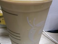-瑞幸咖啡(正中时代大厦店)