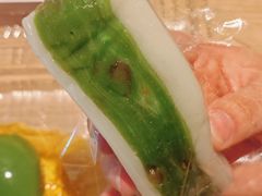 -四宜糕团店(南大街店)