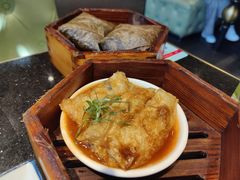 -正斗·港式粤菜(SKLP店)