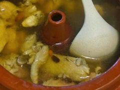 -旅马餐厅(茅家埠店)