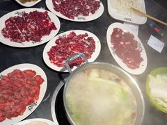 -官塘兄弟·潮汕牛肉店(官塘总店)