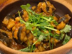 -粤·向群饭店(龙津东路总店)