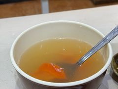 -大聪烧鹅快餐店(梅林店)
