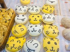 -BC烘焙伴手礼(新光天地店)