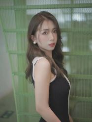 -TRIMS HAIR 修剪造型·烫染接发
