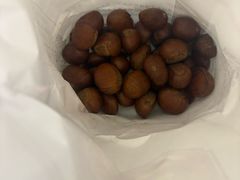 -傻二炒货龙虾(李沧旗舰店)