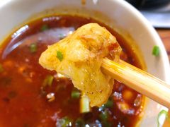 -黑竹香鸡(营和巷店)