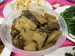 -老兵牛蹄店(下沙店)