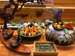 -老村旧煲(江宁金鹰店)