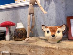 -董一米线(汉峪金谷店)