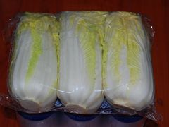 -华润万家(朱雀大街店)