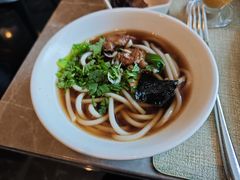 -北京港澳中心瑞士酒店·瑞士咖啡厅·自助餐