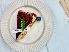 -MOJ coffee(瓯海泽雅水碓坑店)