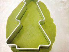 爱之旅diy烘焙坊(西直门店)-爱之旅diy烘焙坊(西直门店)