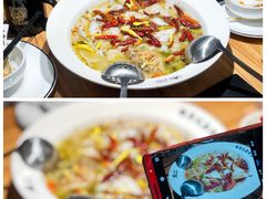 -太二酸菜鱼(福州泰禾店)