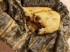 -华源餐厅·海鲜大排档(日月贝店)