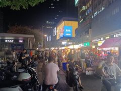-坂田(地铁站)