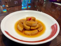 -果然居酒家 · 顺德园林私房菜