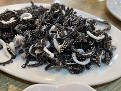 爆肚仁-宋记爆肚(酒仙桥店)