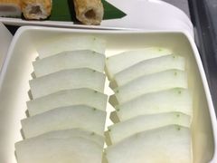 -海底捞火锅(老城根店)