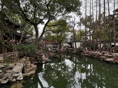 -豫园