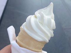 -麦当劳(百荣世贸商城店)