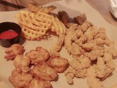 -必胜客(格尔木华兴店)