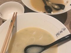 -漆黑觉米粉(三里屯店)