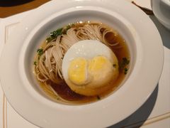 -觀芷隐轩