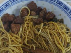 -盛兴面馆(真儒大厦店)