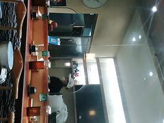 -信日本料理(信义坊店)