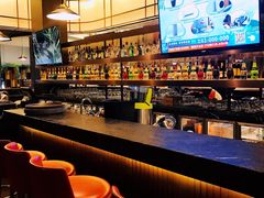 -上海虹桥宾馆味翠餐厅