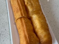 -如轩·海鲜砂锅粥·潮汕菜(小榄店)