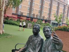 -西安电影制片厂