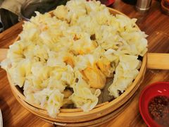 -嘉州海汇源老烧麦店