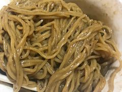 -胡须佬鸡煲四季火锅店(石厦西村直营店)