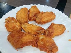 -金泽大酒店·卢塞恩餐厅·年夜饭春节连市