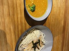 -姚面记·海派家常菜(恒基名人购物中心店)