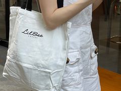 -LilBee Coffee