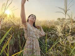 -盘龙城国家考古遗址公园