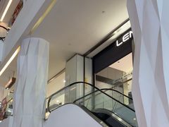 -家饰佳(宜山路店)