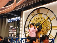 -天津卫码头(南开大悦城店)