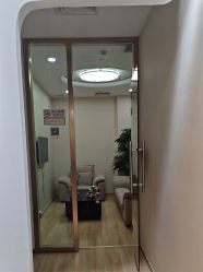 -JUVA欧华医美连锁