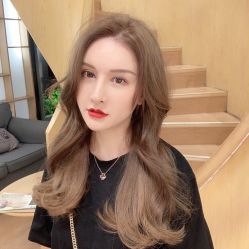 -简法造型·品牌形象店