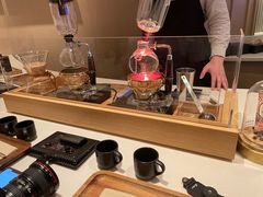 -星巴克臻选(上海陆家嘴中心店)